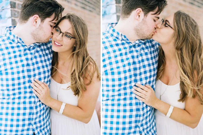 sam_taylor_chicago_engagement-_0003.jpg