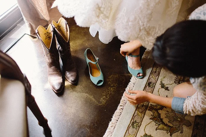austin_texas_wedding-_0006.jpg