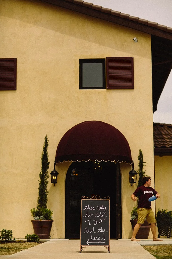 austin_texas_wedding-_0007.jpg