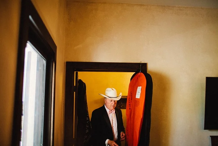 austin_texas_wedding-_0010.jpg