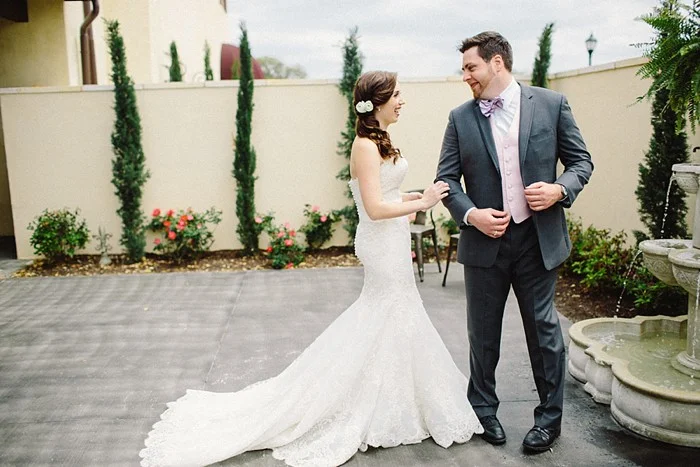 austin_texas_wedding-_0012.jpg
