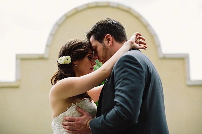 austin_texas_wedding-_0013.jpg