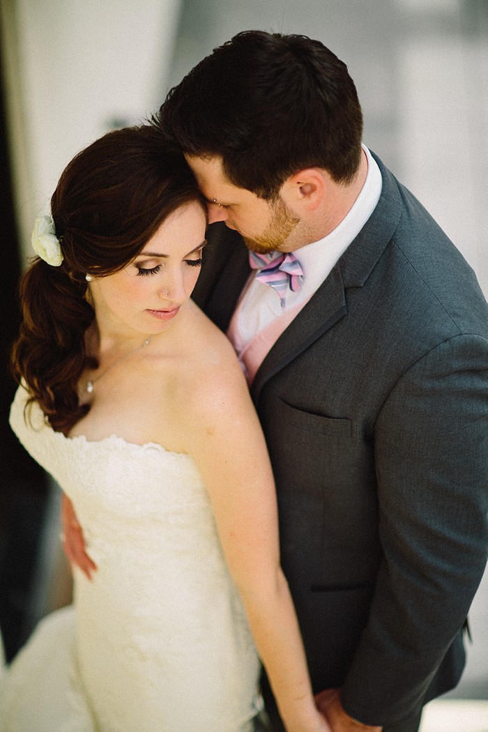 austin_texas_wedding-_0015.jpg