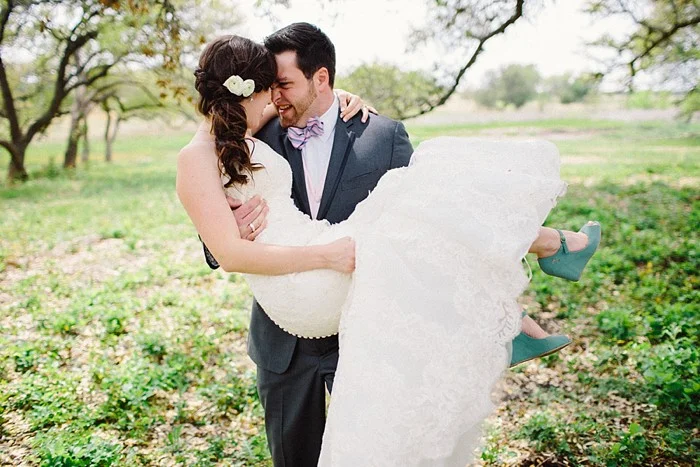 austin_texas_wedding-_0018.jpg