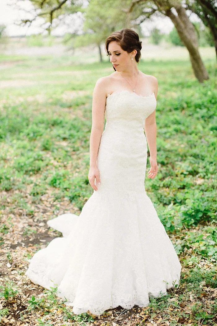 austin_texas_wedding-_0020.jpg