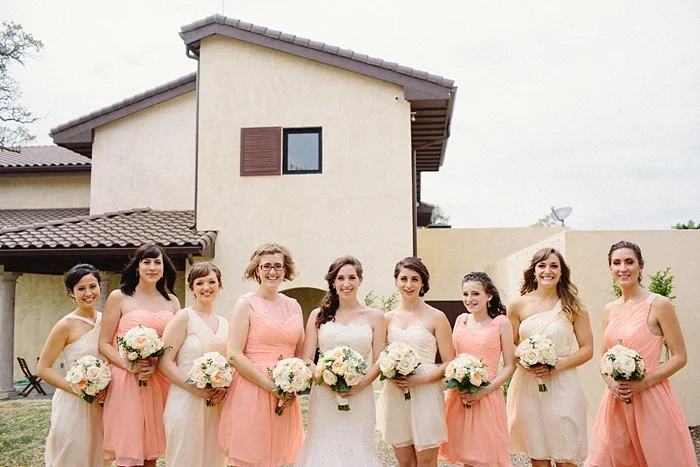 austin_texas_wedding-_0022.jpg
