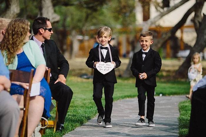 austin_texas_wedding-_0027.jpg