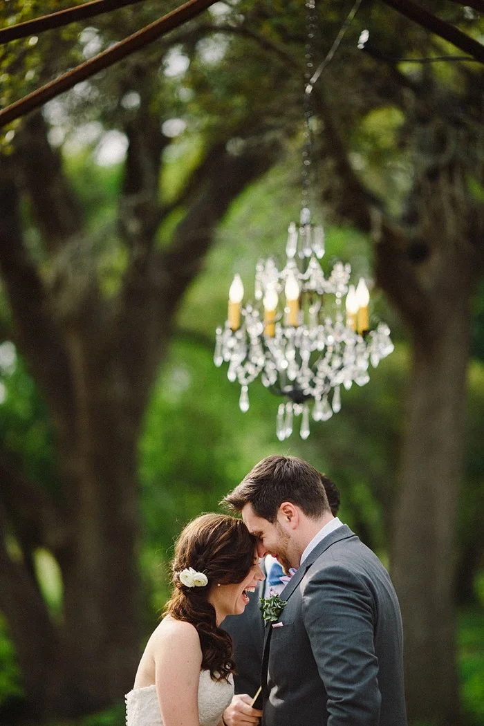 austin_texas_wedding-_0031.jpg