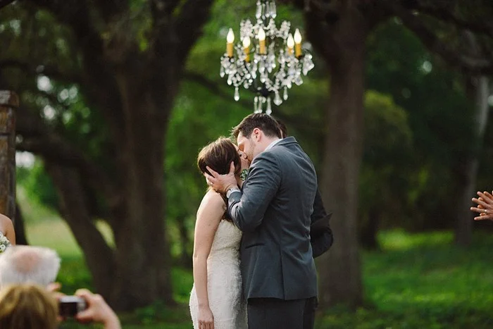austin_texas_wedding-_0032.jpg