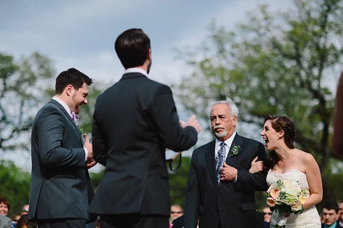 austin_texas_wedding-_0030.jpg