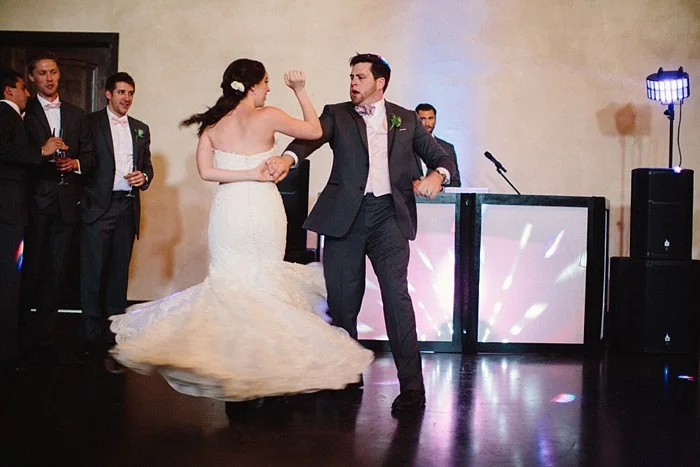 austin_texas_wedding-_0037.jpg