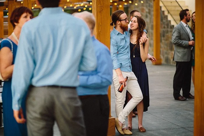 austin_texas_wedding-_0040.jpg