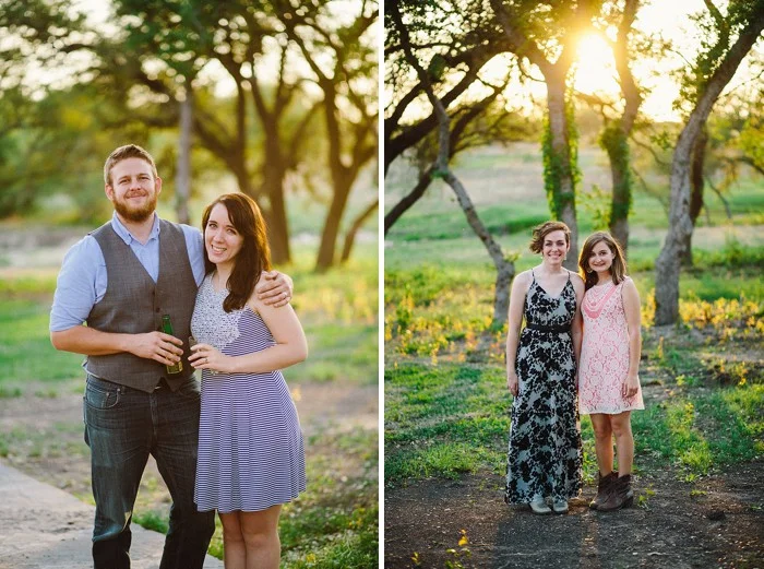austin_texas_wedding-_0039.jpg