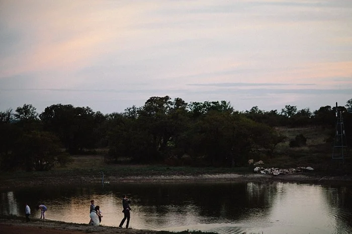 austin_texas_wedding-_0041.jpg
