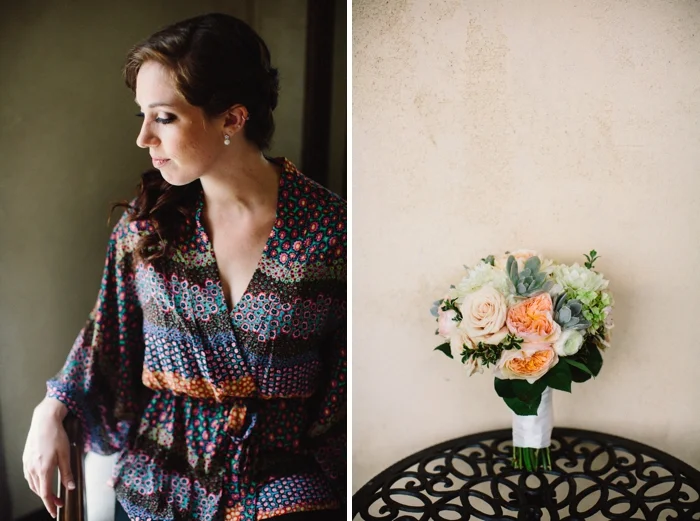 austin_texas_wedding-_0004.jpg
