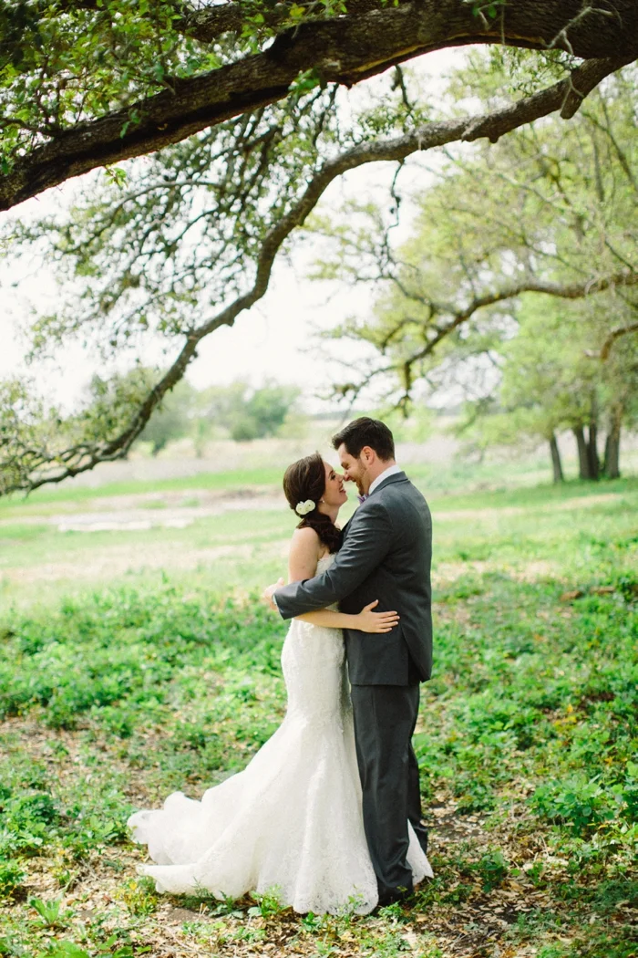 austin_texas_wedding-_0017.jpg
