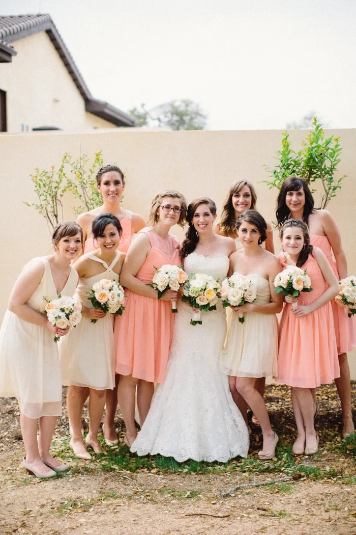 austin_texas_wedding-_0022.jpg