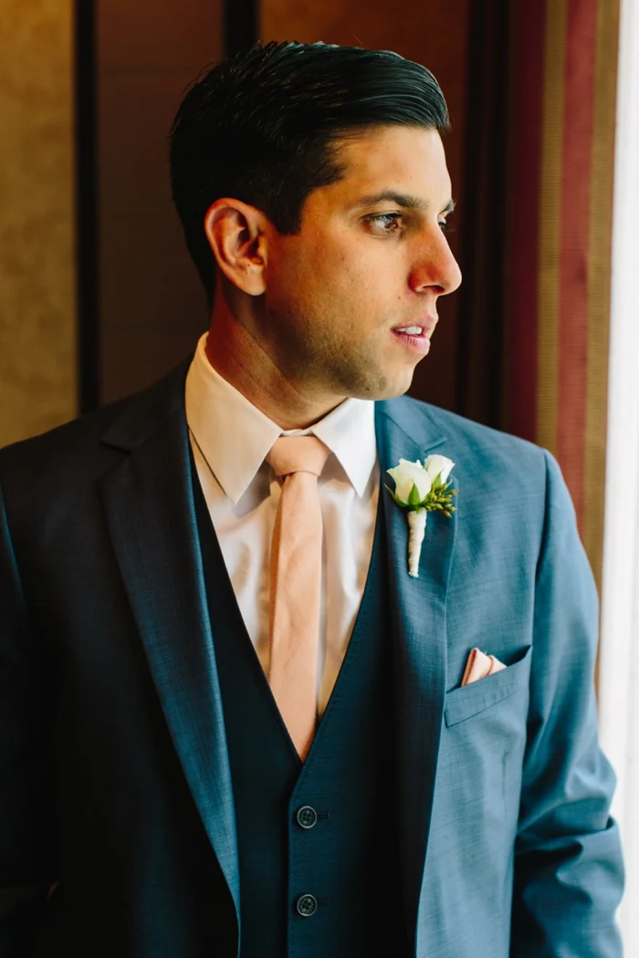 lake_geneva_wedding-_0004.jpg
