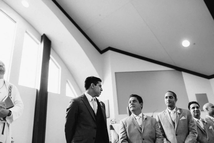 lake_geneva_wedding-_0010.jpg