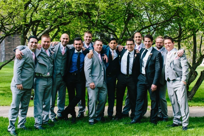 lake_geneva_wedding-_0042.jpg