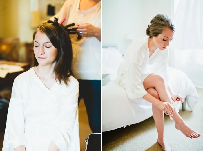 scotland_wedding-_0001.jpg