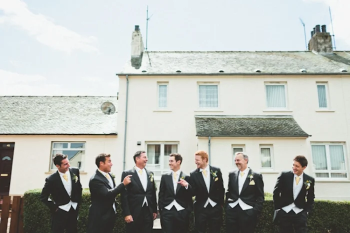 scotland_wedding-_0003.jpg
