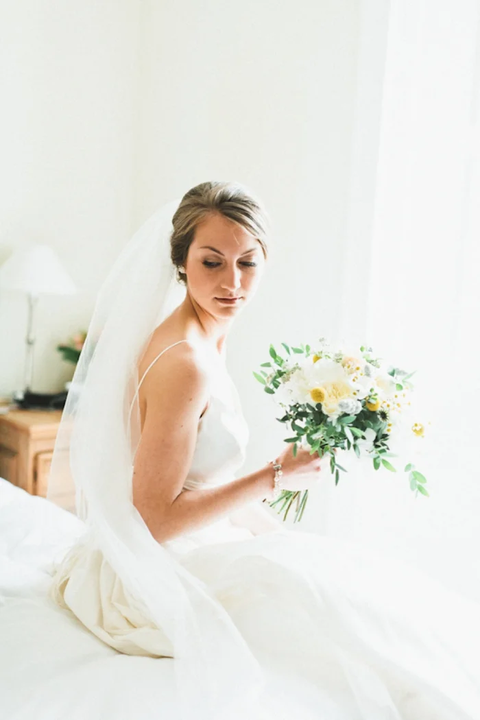 scotland_wedding-_0005.jpg