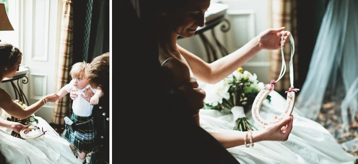 scotland_wedding-_0023.jpg