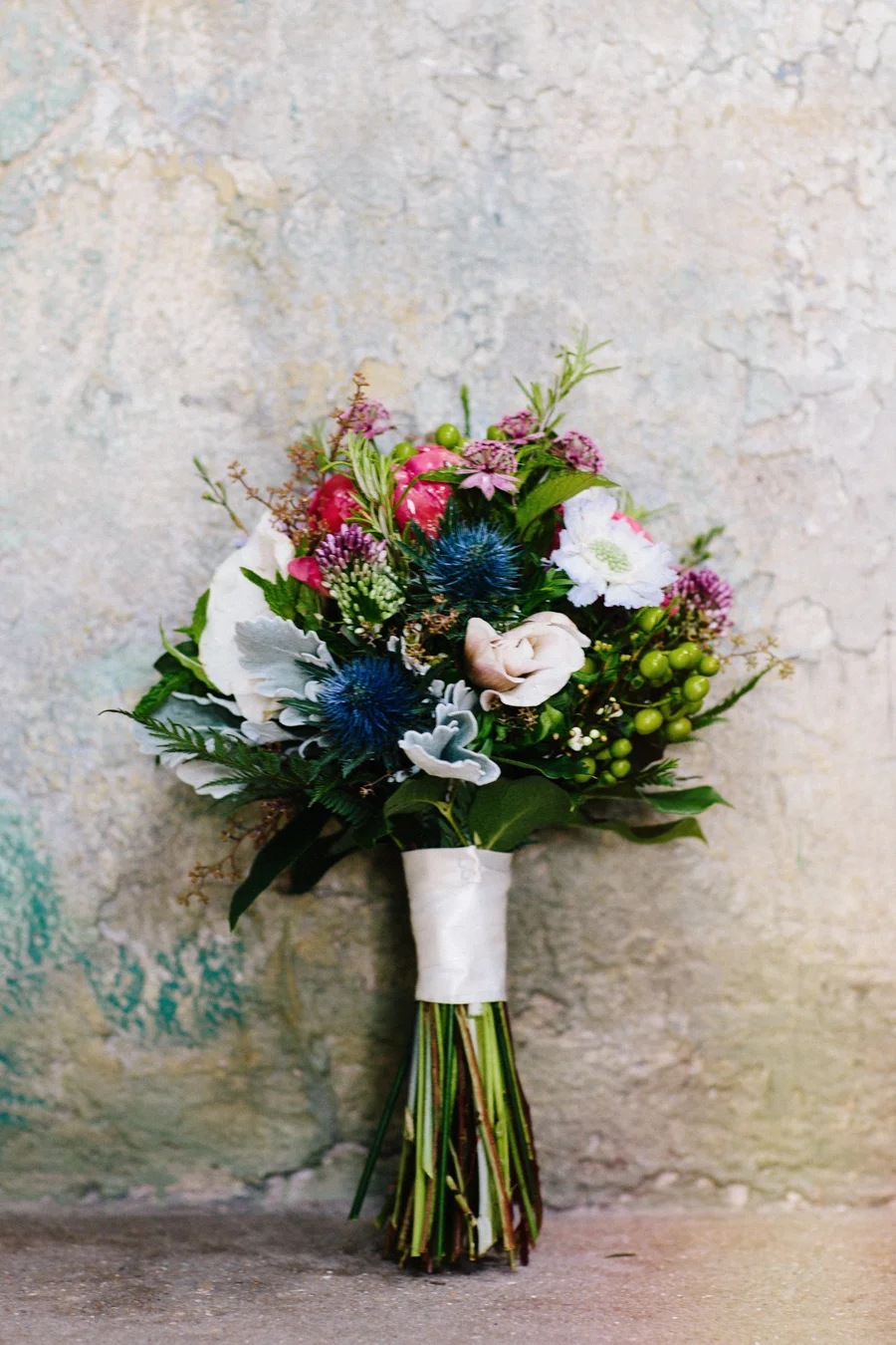 2014-Wedding-062114-Nicole-Brandon-1836-Edit-2.jpg