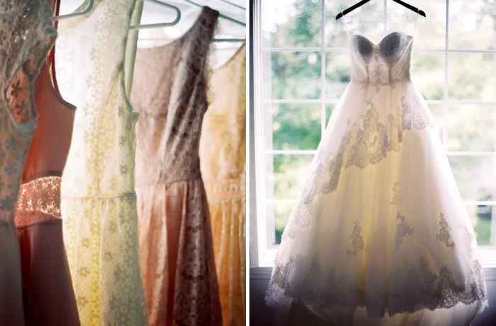 byron_colby_barn_wedding_0004.jpg