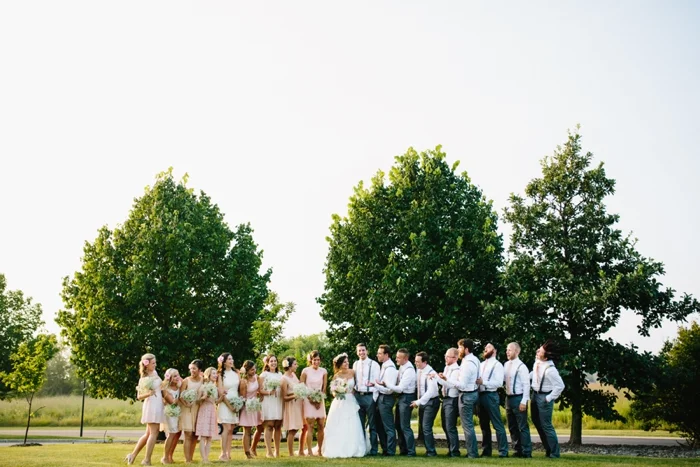 byron_colby_barn_wedding_0018.jpg