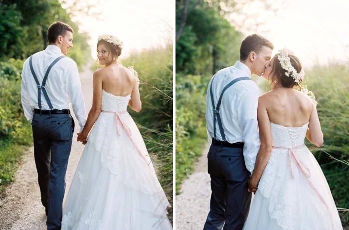 byron_colby_barn_wedding_0026.jpg