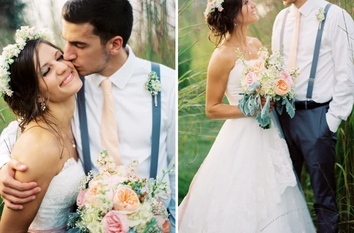 byron_colby_barn_wedding_0034.jpg