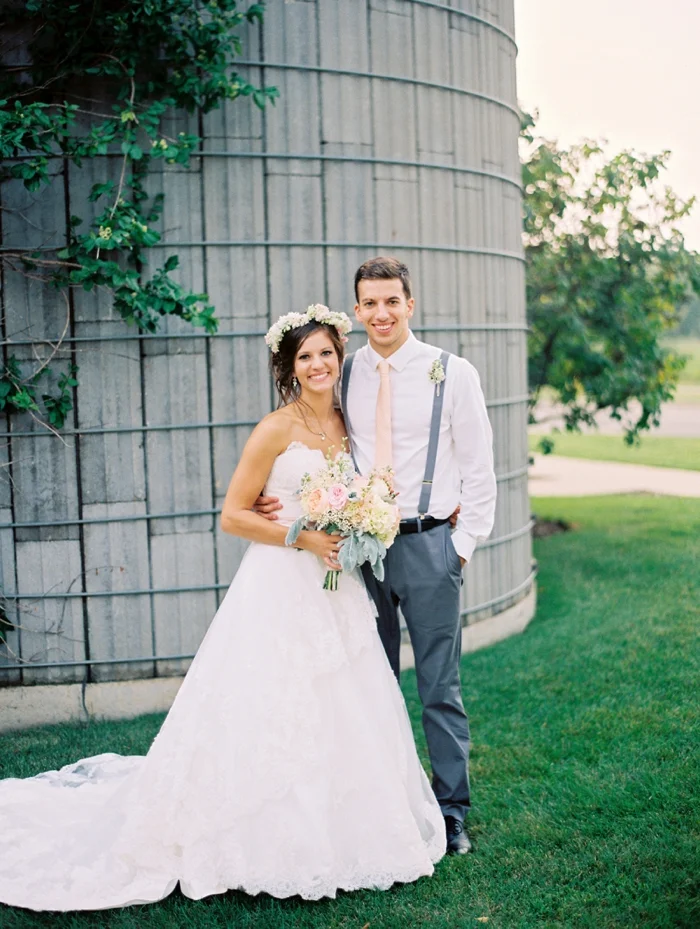 byron_colby_barn_wedding_0033.jpg