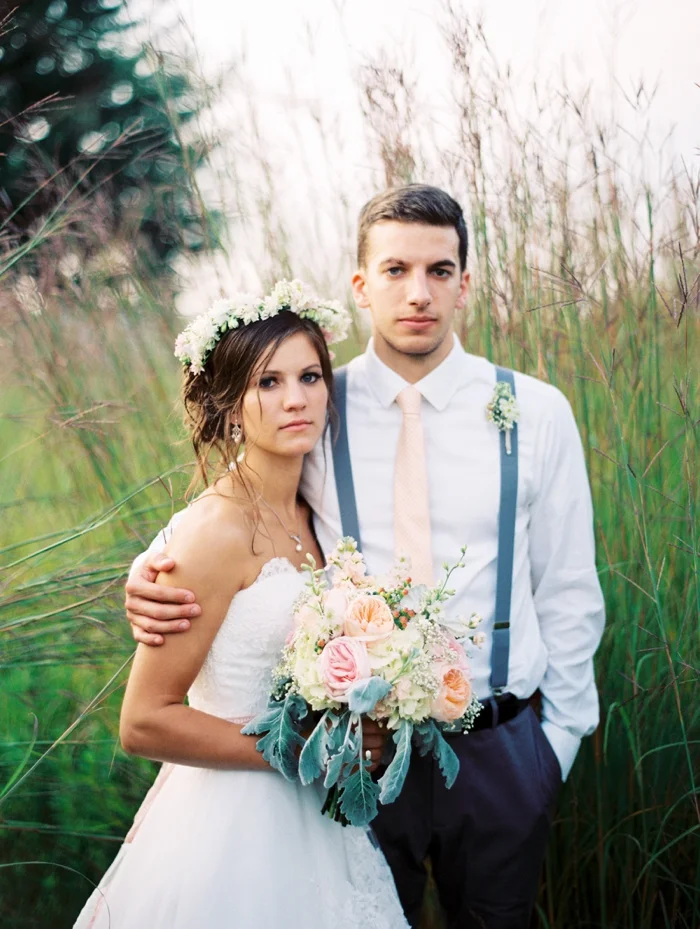 byron_colby_barn_wedding_0035.jpg