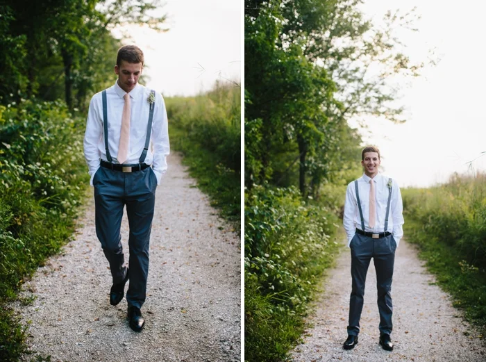 byron_colby_barn_wedding_0045.jpg