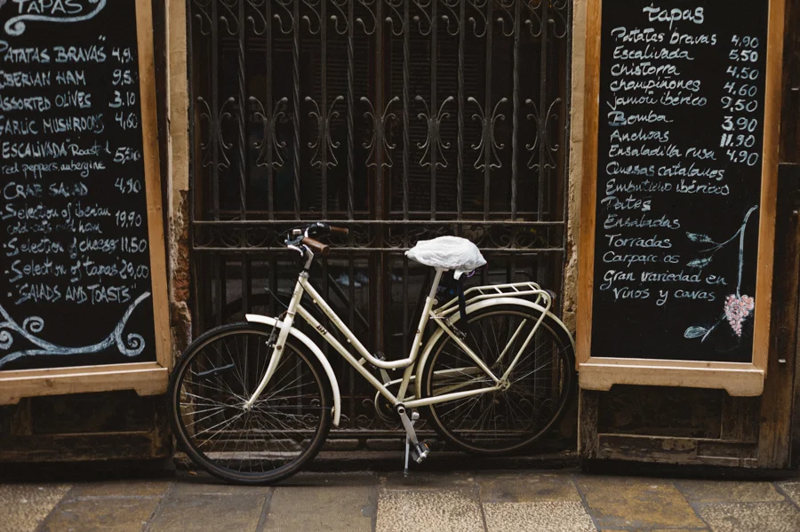 004-barcelona.jpg