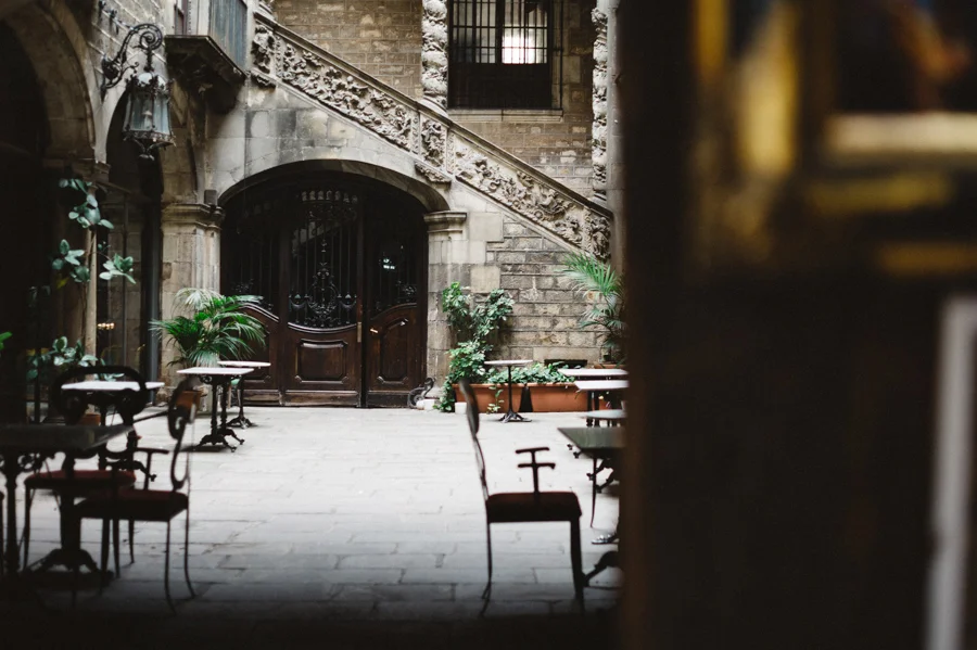 005-barcelona.jpg