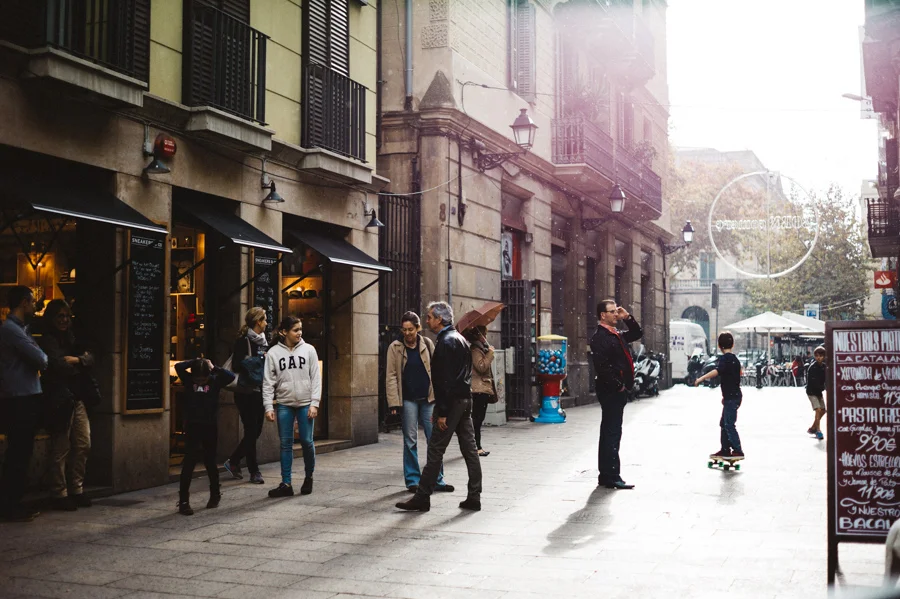 007-barcelona.jpg
