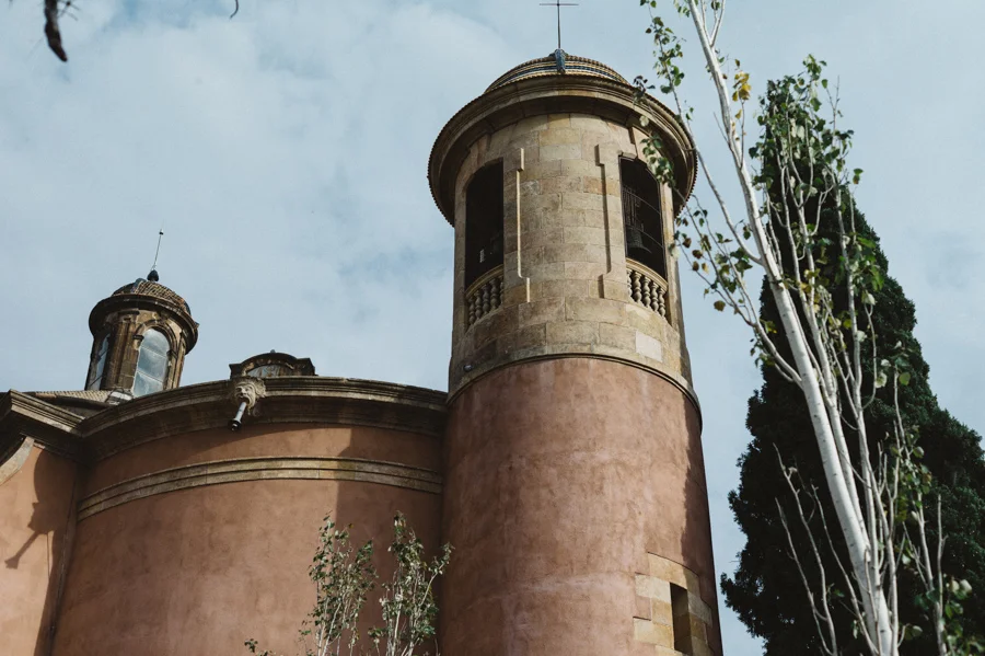 014-barcelona.jpg
