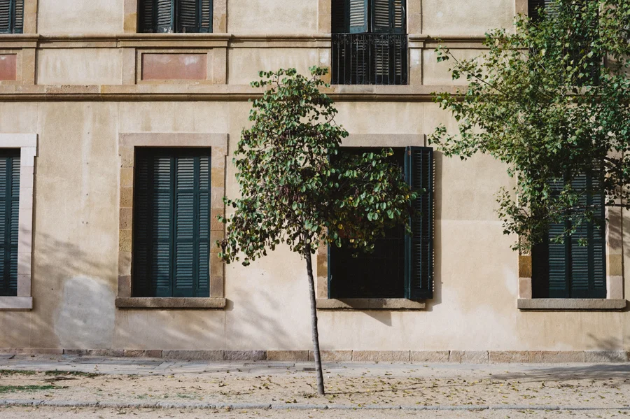 017-barcelona.jpg