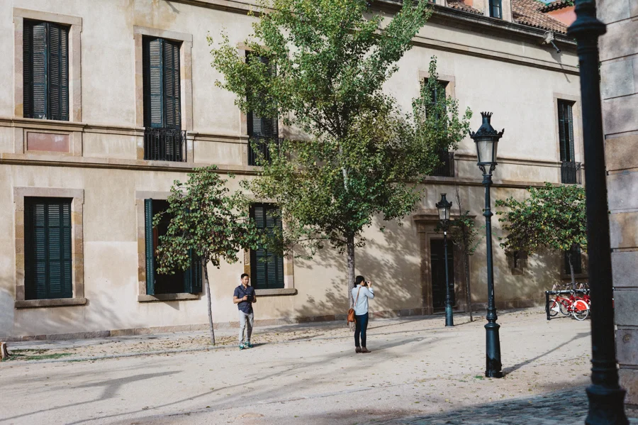 016-barcelona.jpg