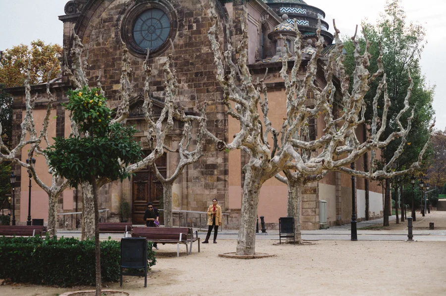 019-barcelona.jpg