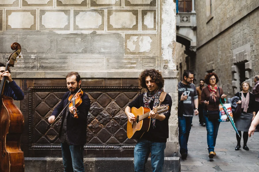 055-barcelona.jpg