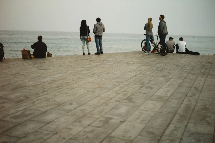 063-barcelona.jpg