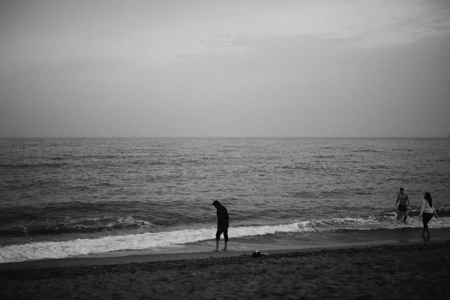 066-barcelona.jpg
