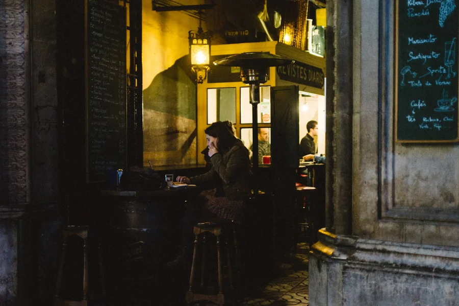 072-barcelona.jpg
