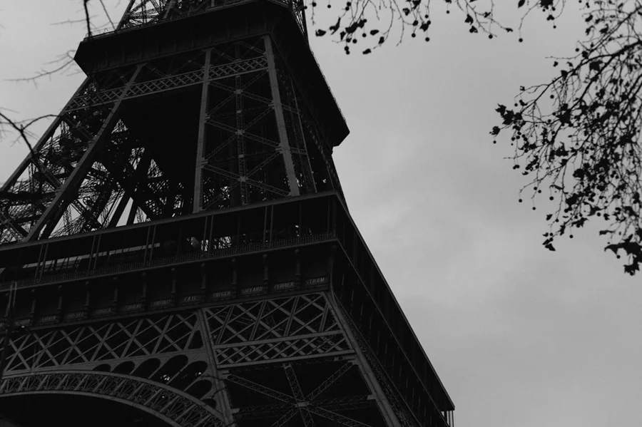 018-paris-wedding-photographer.jpg