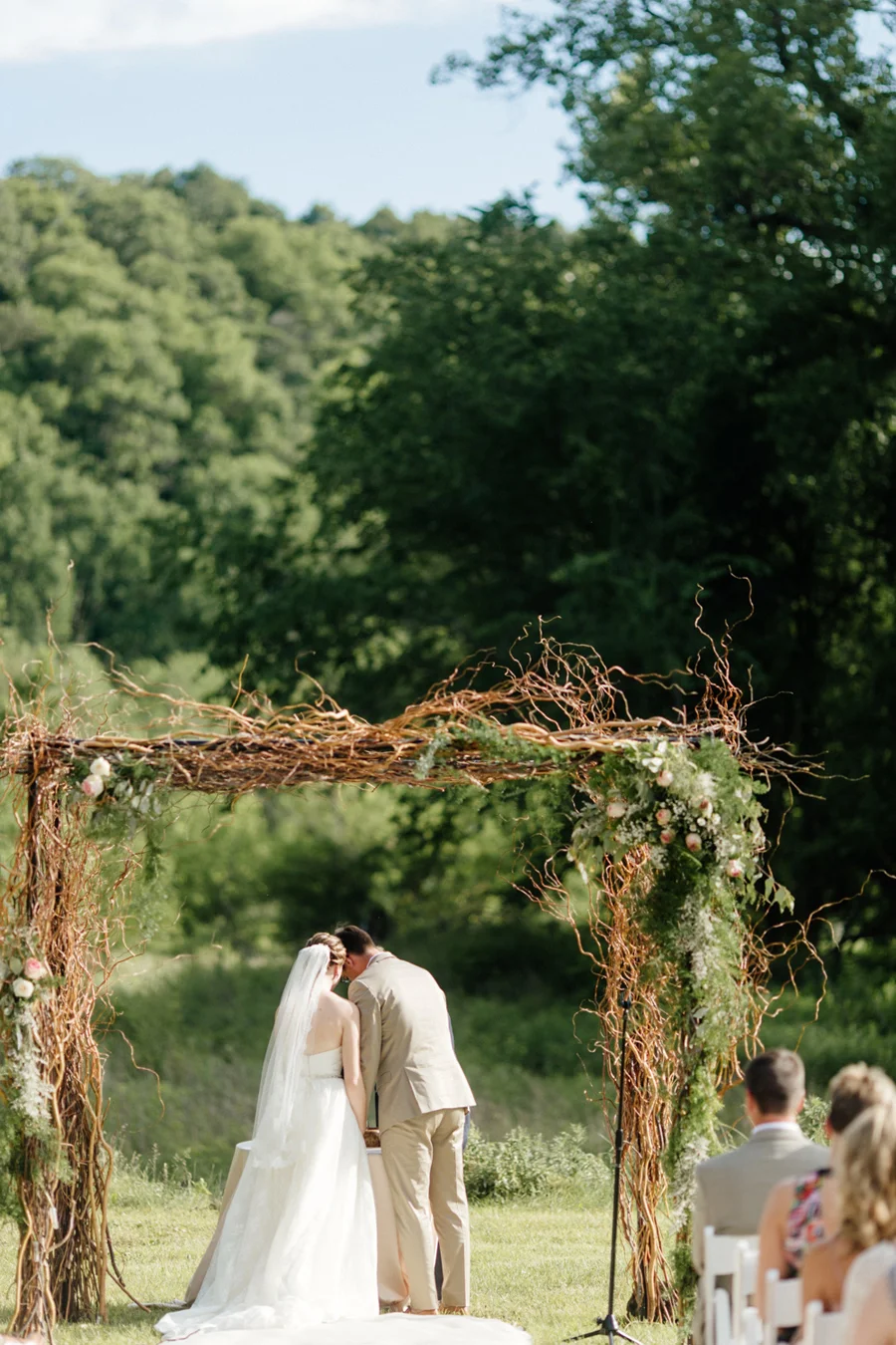 078-galena-farm-wedding.jpg