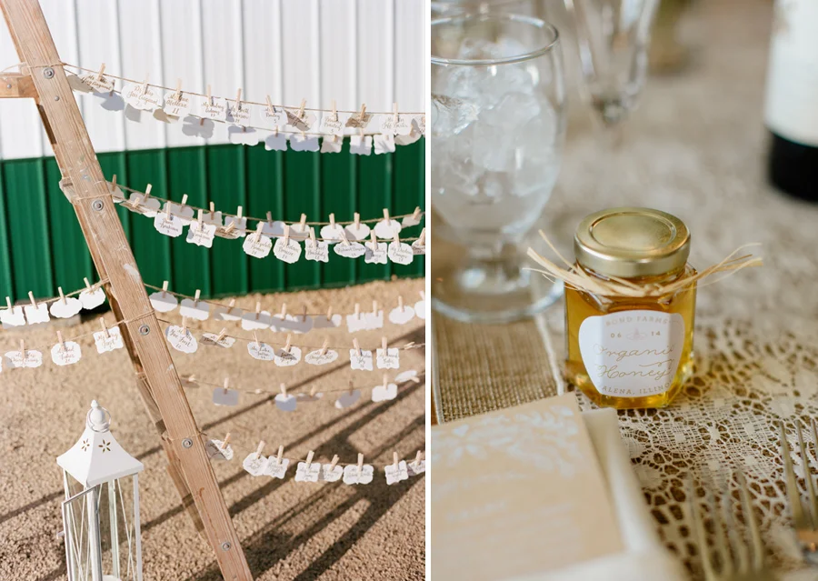 091-galena-farm-wedding.jpg